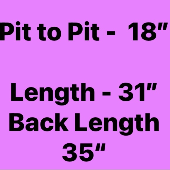 Chic Floral Ruffle Mini Dress - Picture 7 of 7